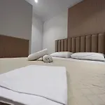 Mumbas Apartment 2